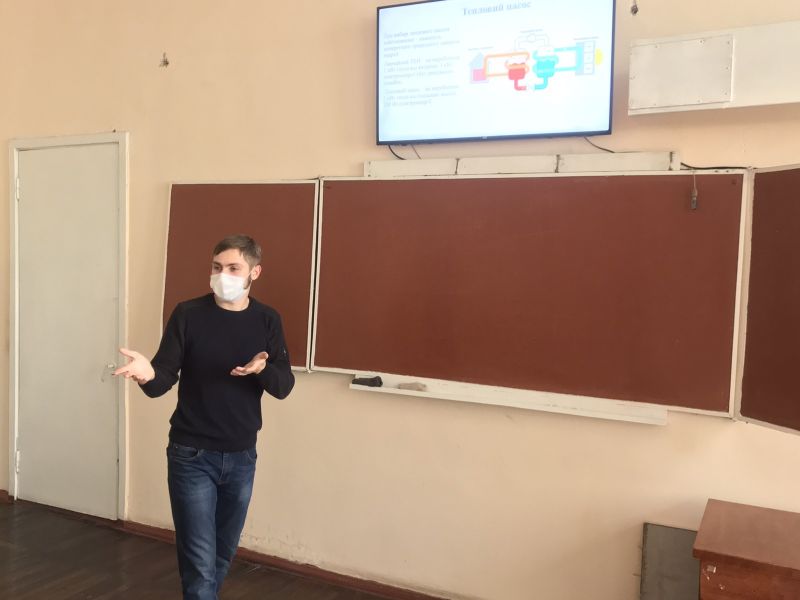 изображение_viber_2020-11-03_19-49-07