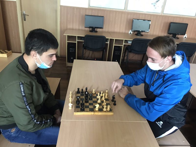 изображение_viber_2020-11-06_14-13-57