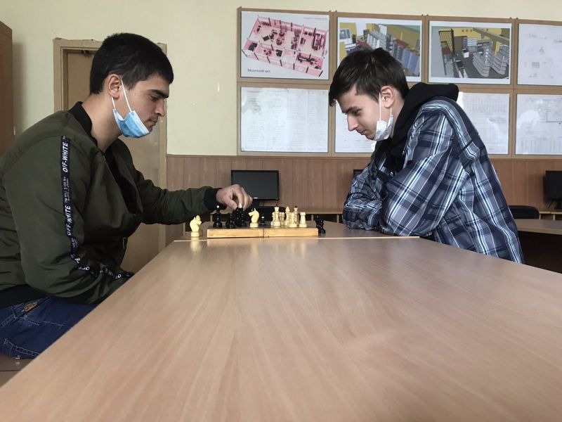 изображение_viber_2020-11-06_14-14-27