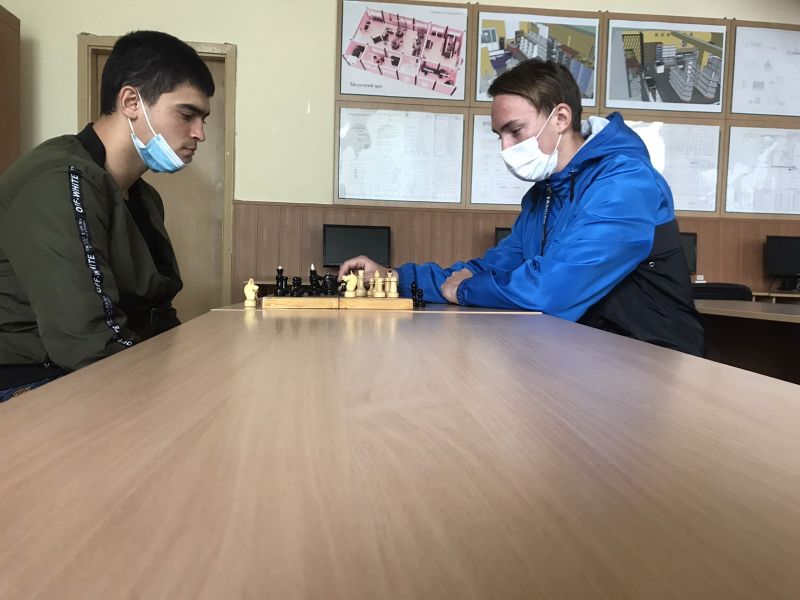 изображение_viber_2020-11-06_14-14-42