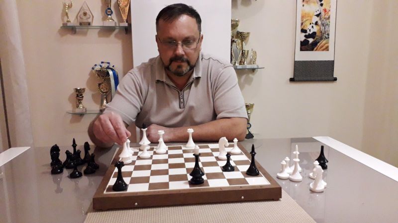 изображение_viber_2020-11-10_18-33-26