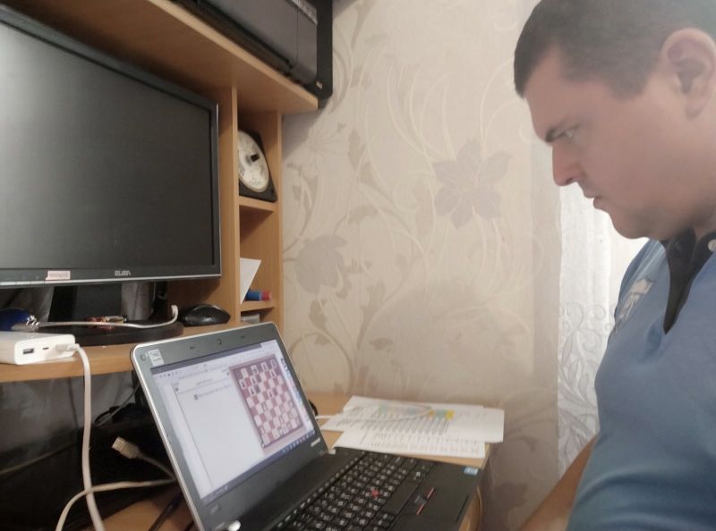 изображение_viber_2020-11-11_09-21-46