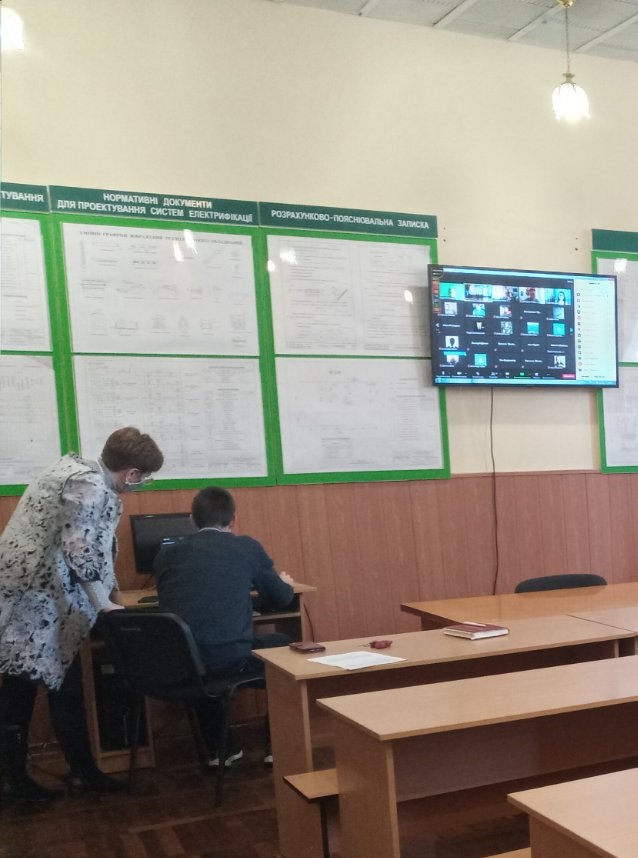 изображение_viber_2020-11-17_11-45-21