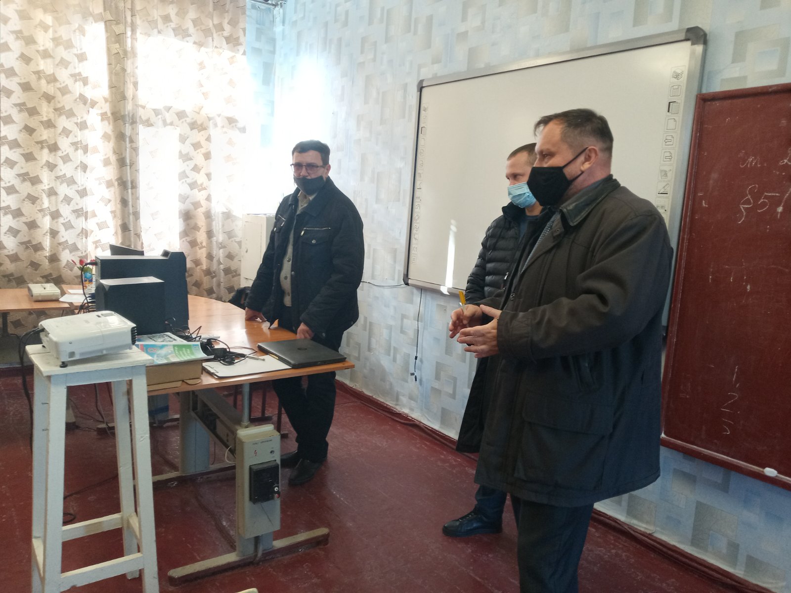 изображение_viber_2020-11-21_11-33-09