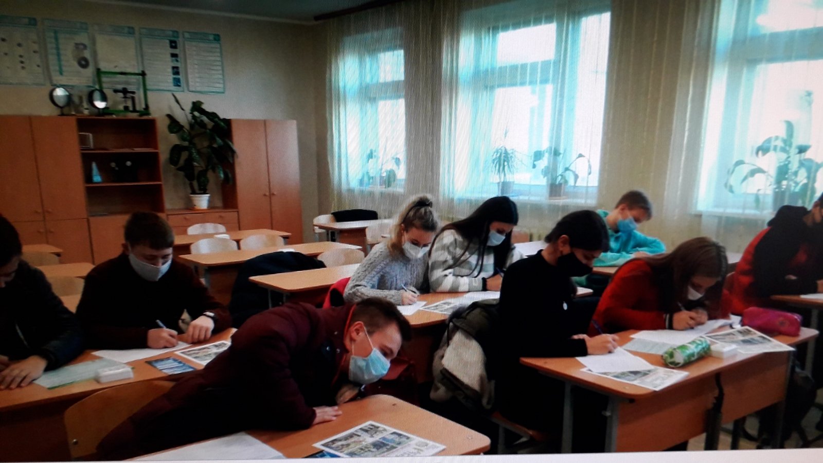 изображение_viber_2020-11-25_14-16-32