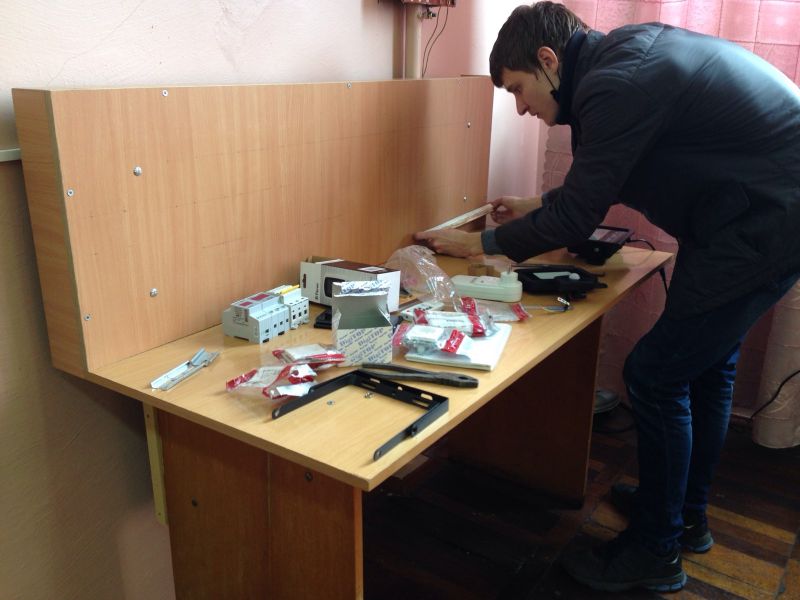 изображение_viber_2020-12-01_10-45-58