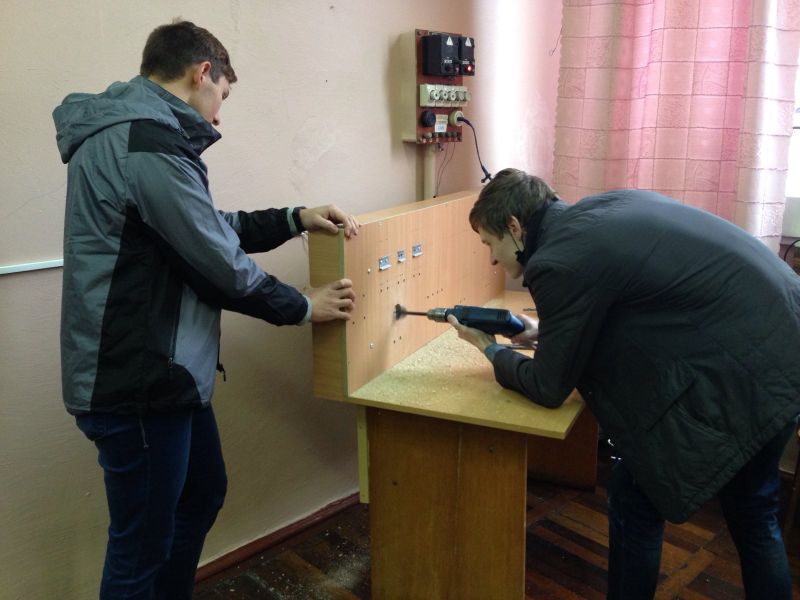 изображение_viber_2020-12-01_10-45-59