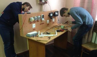 изображение_viber_2020-12-01_10-46-00