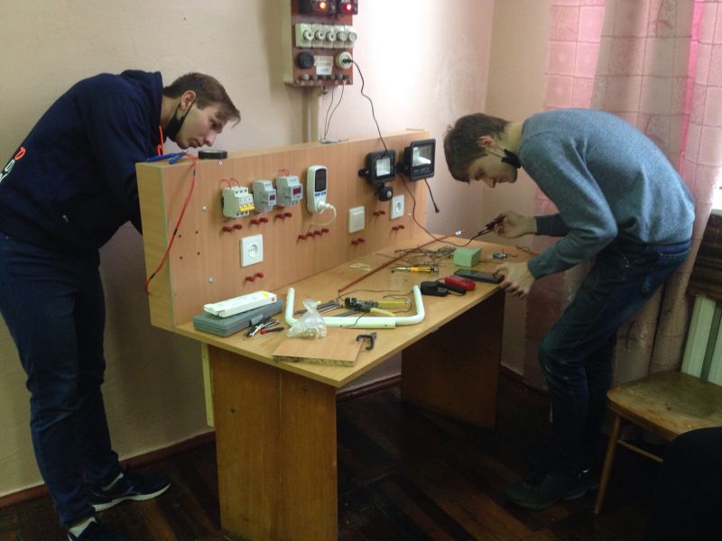 изображение_viber_2020-12-01_10-46-00