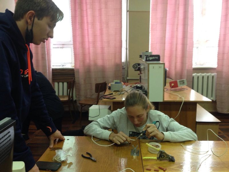 изображение_viber_2020-12-01_10-46-01