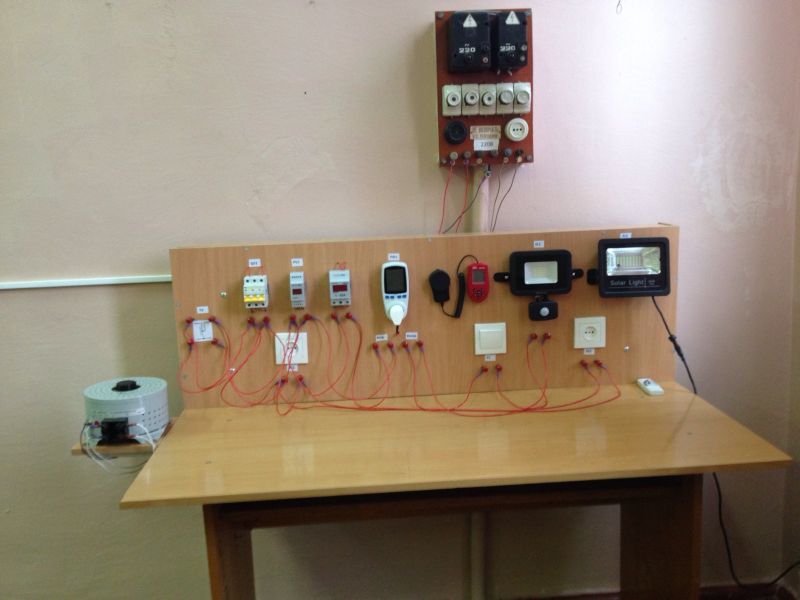 изображение_viber_2020-12-01_10-46-02