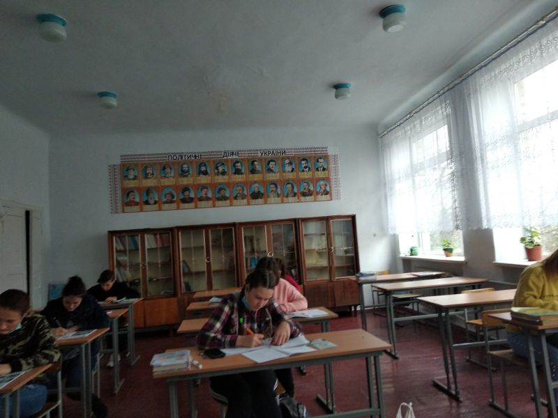 изображение_viber_2020-12-02_12-08-56