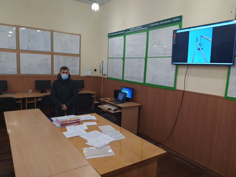 изображение_viber_2020-12-19_17-28-31