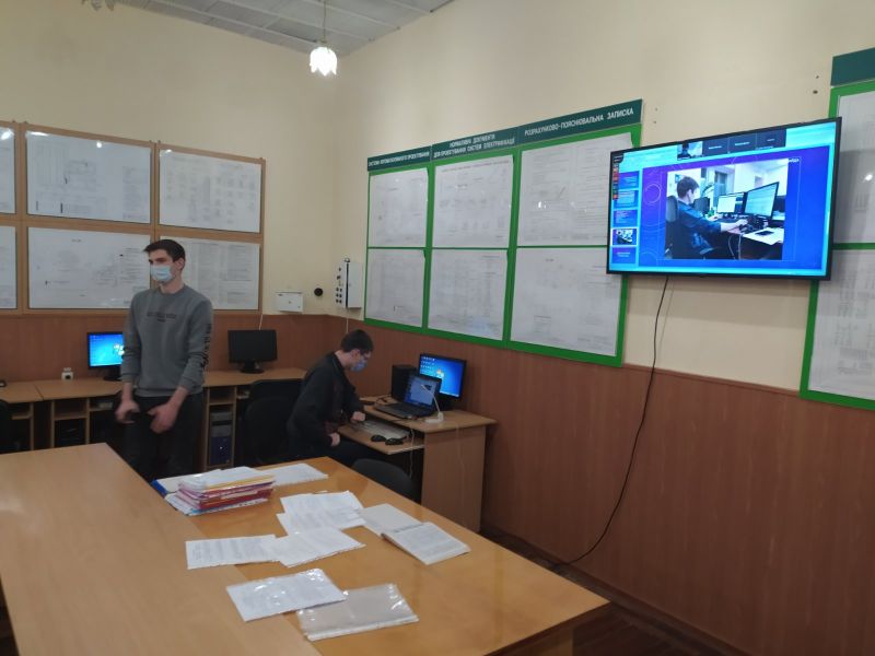 изображение_viber_2020-12-19_17-29-42