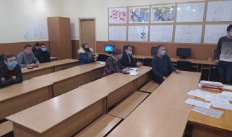 изображение_viber_2020-12-19_17-30-15