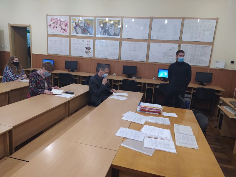 изображение_viber_2020-12-19_17-32-13