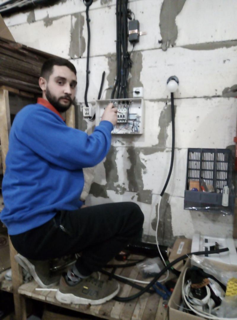 изображение_viber_2020-12-21_09-42-10