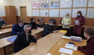 изображение_viber_2021-01-12_09-19-15