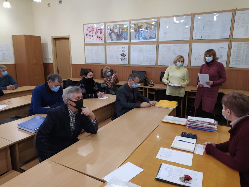 изображение_viber_2021-01-12_09-19-15