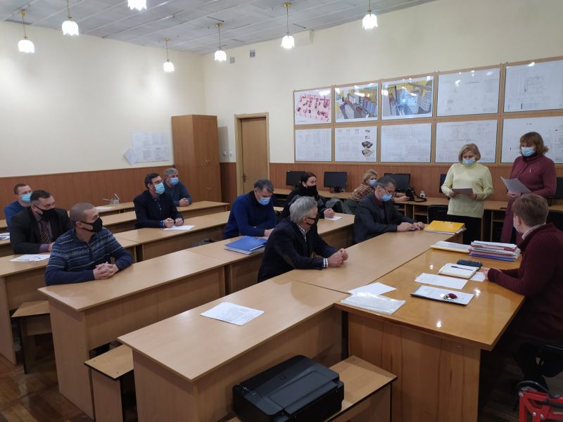 изображение_viber_2021-01-12_09-20-33