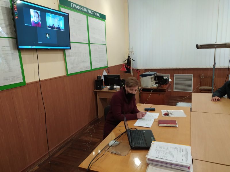 изображение_viber_2021-01-12_09-21-26