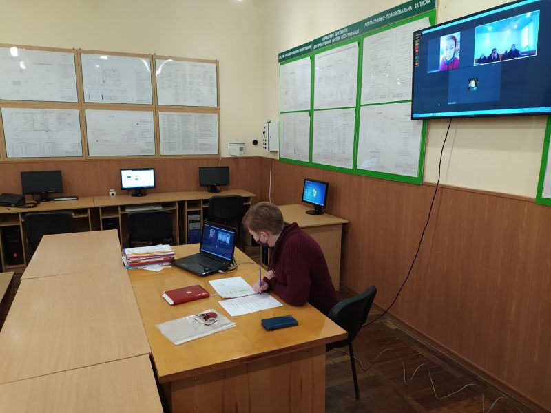 изображение_viber_2021-01-12_09-22-58