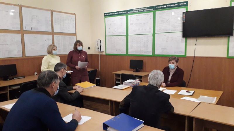 изображение_viber_2021-01-12_09-25-47