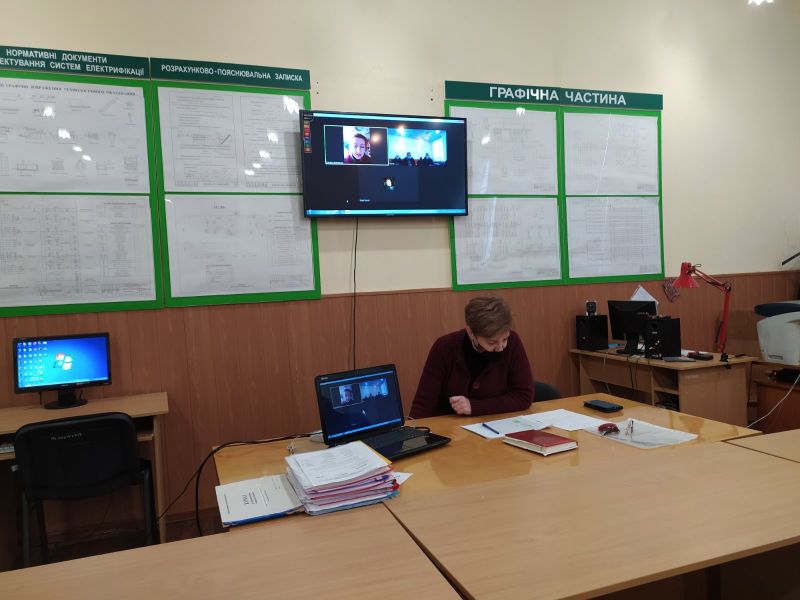 изображение_viber_2021-01-12_09-26-50