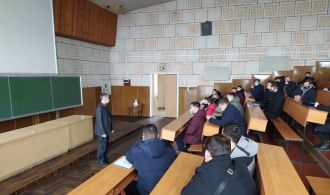 yzobrazhenye_viber_2021-02-01_09-14-57-e1612185307435