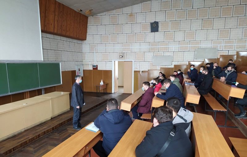 yzobrazhenye_viber_2021-02-01_09-14-57-e1612185307435