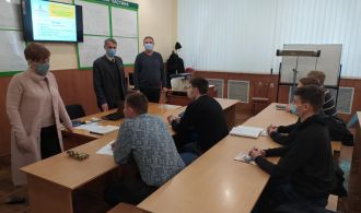 изображение_viber_2021-02-01_12-29-12