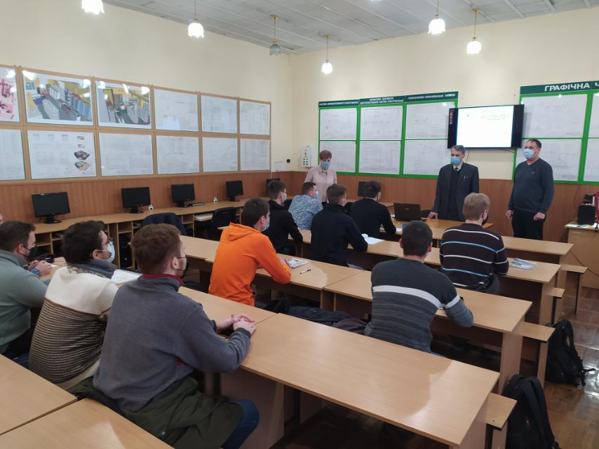 изображение_viber_2021-02-01_12-29-27