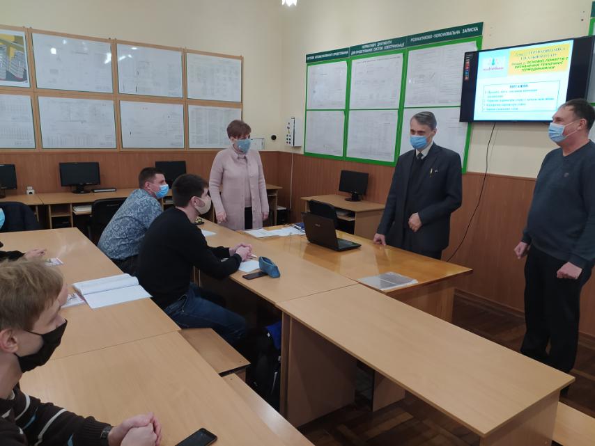 изображение_viber_2021-02-01_12-30-01