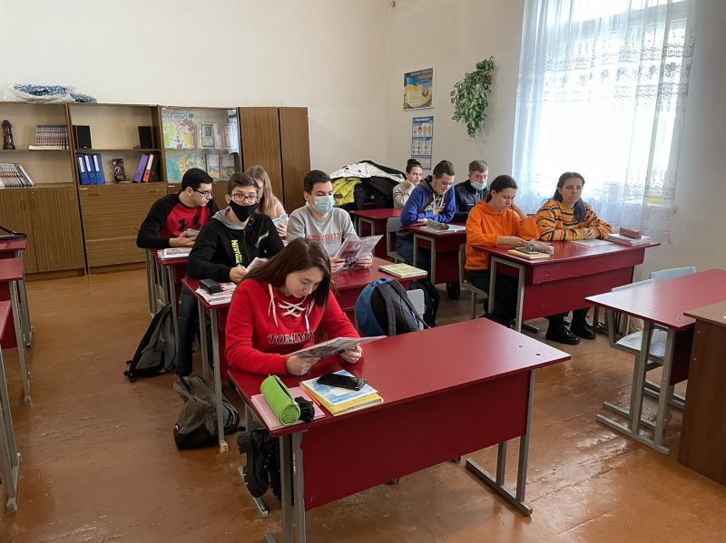 изображение_viber_2021-02-02_16-06-36