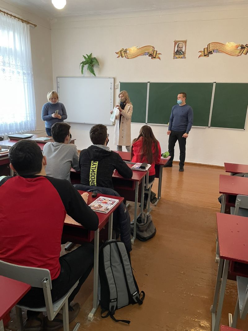 изображение_viber_2021-02-02_16-06-37