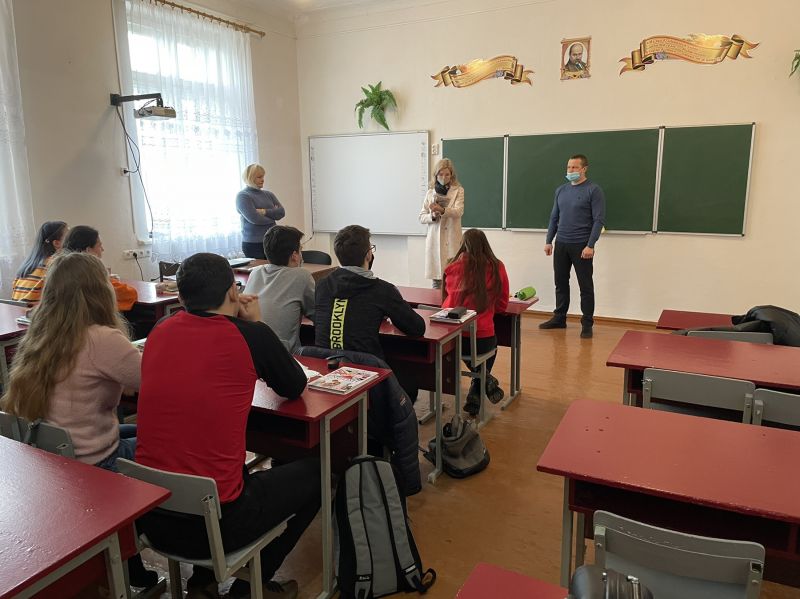 изображение_viber_2021-02-02_16-06-38