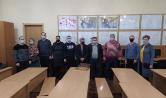 изображение_viber_2021-02-04_11-42-55