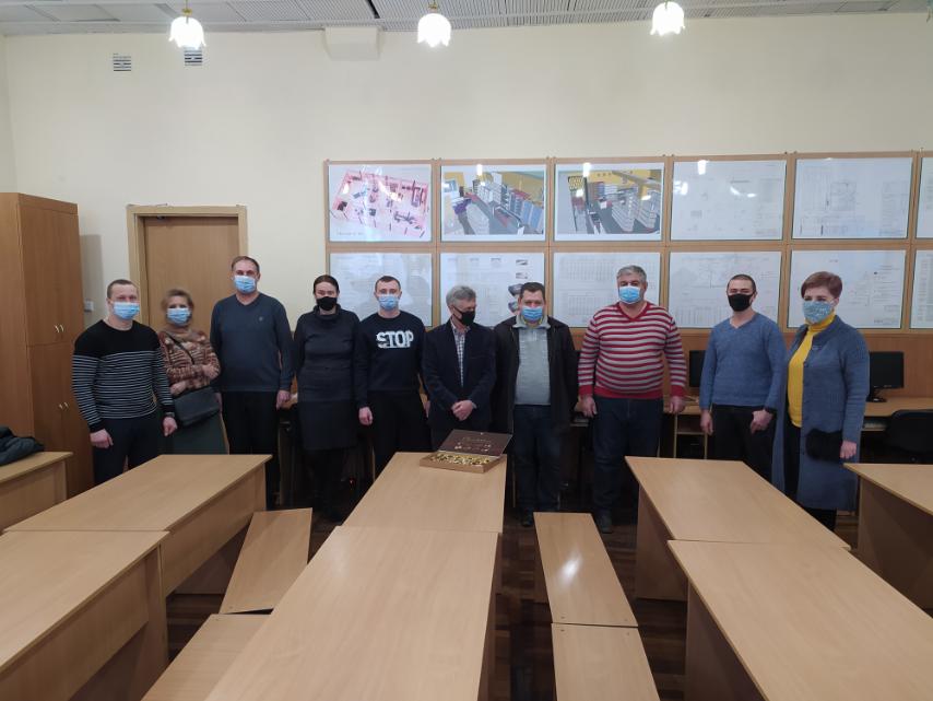 изображение_viber_2021-02-04_11-42-55