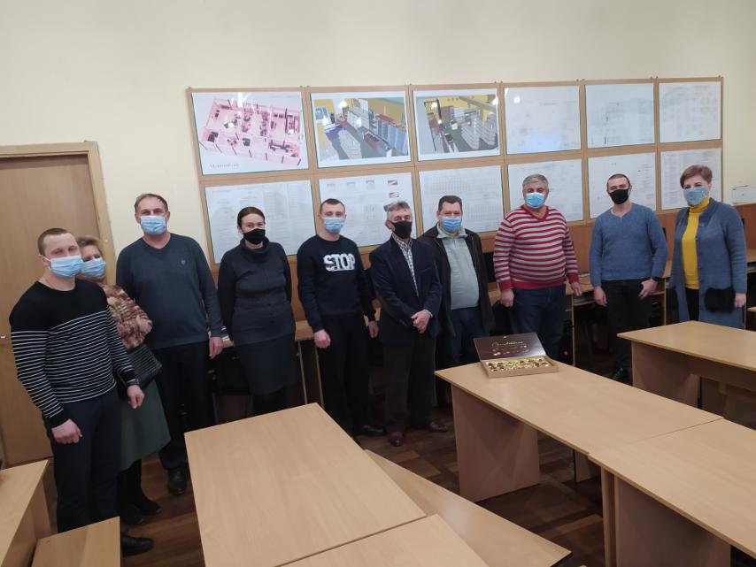 изображение_viber_2021-02-04_11-43-09