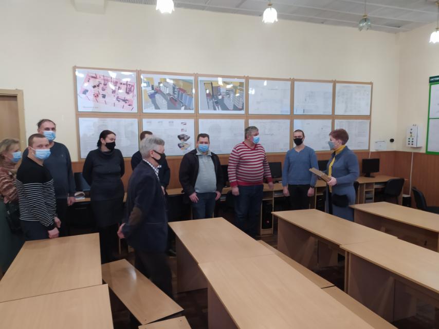 изображение_viber_2021-02-04_11-43-26