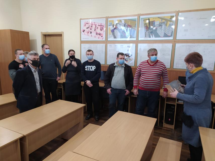 изображение_viber_2021-02-04_11-43-40