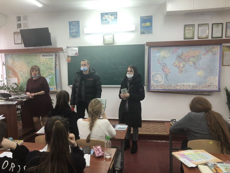 изображение_viber_2021-02-04_12-02-51