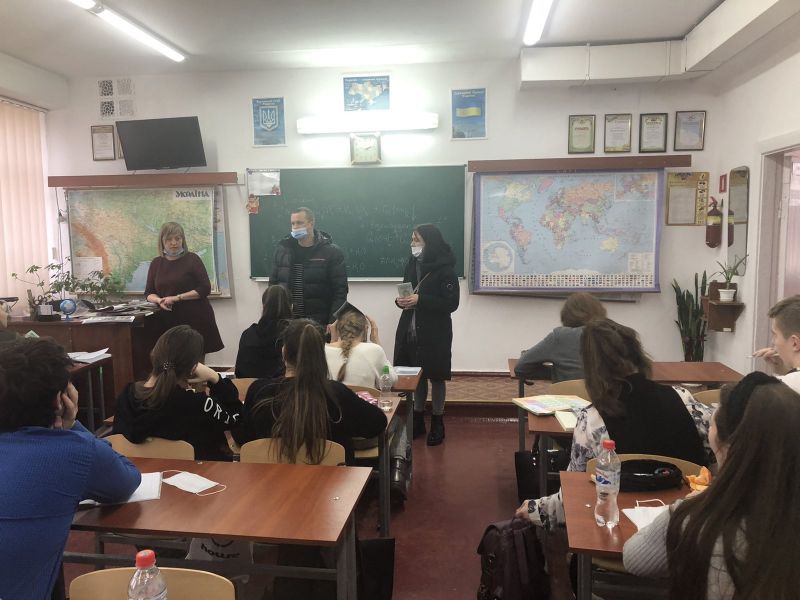 изображение_viber_2021-02-04_12-03-05