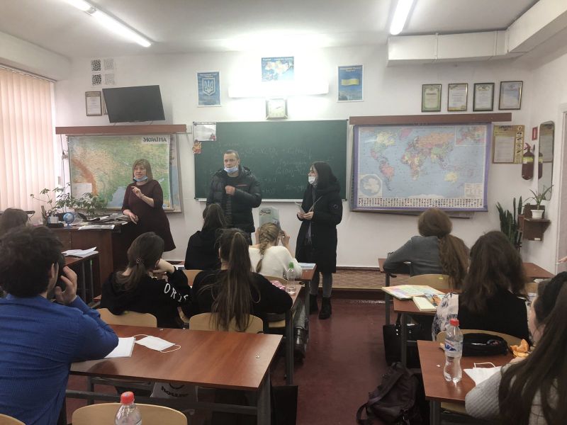 изображение_viber_2021-02-04_12-03-16