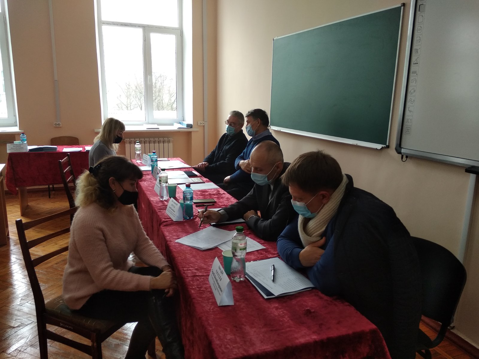 изображение_viber_2021-02-10_12-41-18