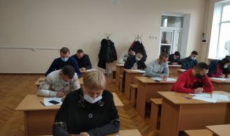 изображение_viber_2021-02-10_12-42-26