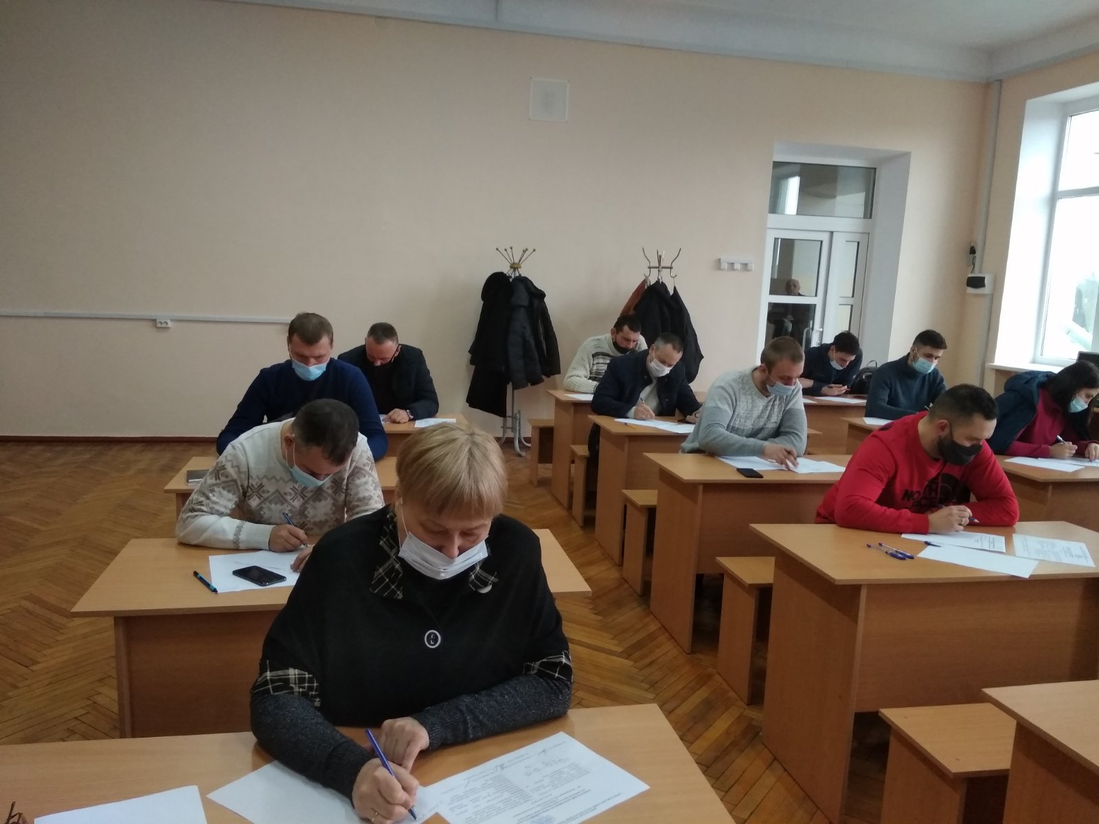 изображение_viber_2021-02-10_12-42-26