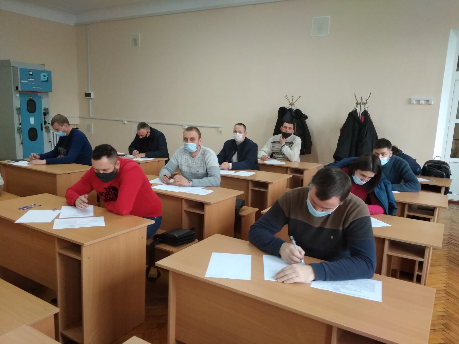 изображение_viber_2021-02-10_12-42-38