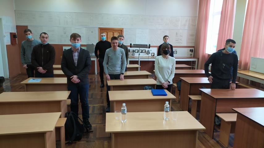 изображение_viber_2021-03-01_08-42-13