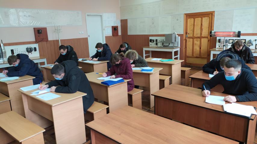 изображение_viber_2021-03-01_08-42-25